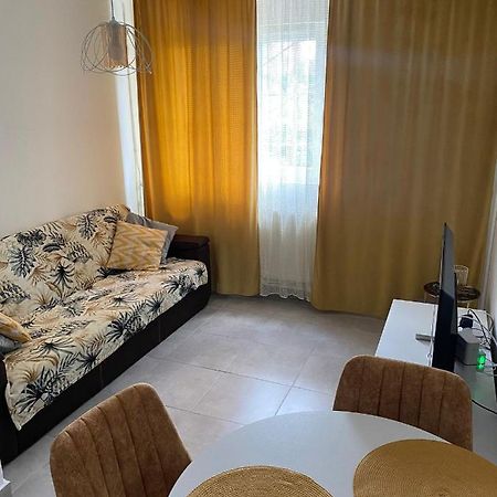 Sofi Apartment Central Bukarest Exterior foto